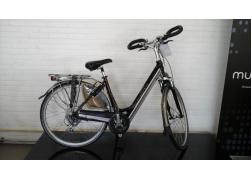 Koga Miyata e-bike